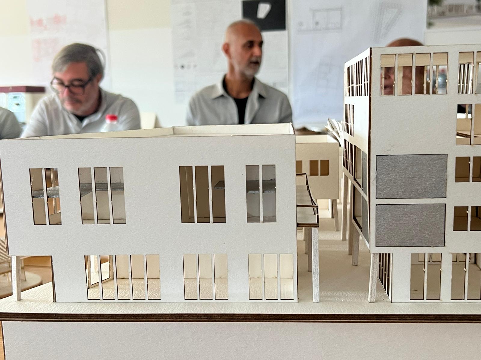 WhatsApp Image 2022-06-23 at 7.24.36 PM (1).jpeg